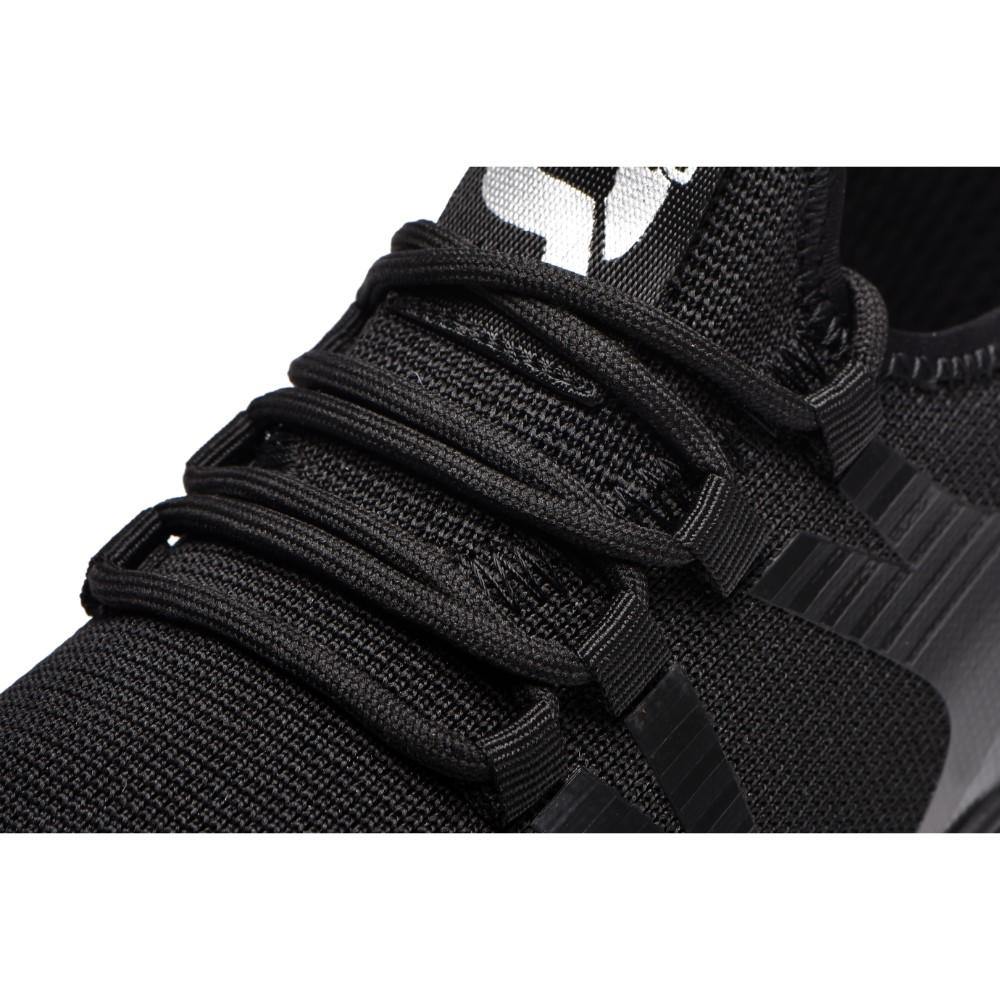 Adamant 788B - Qarido safety trainers | steel toe cap trainers | work shoes | work trainers | safety shoes | work shoes | work shoes for women |  work shoes for men