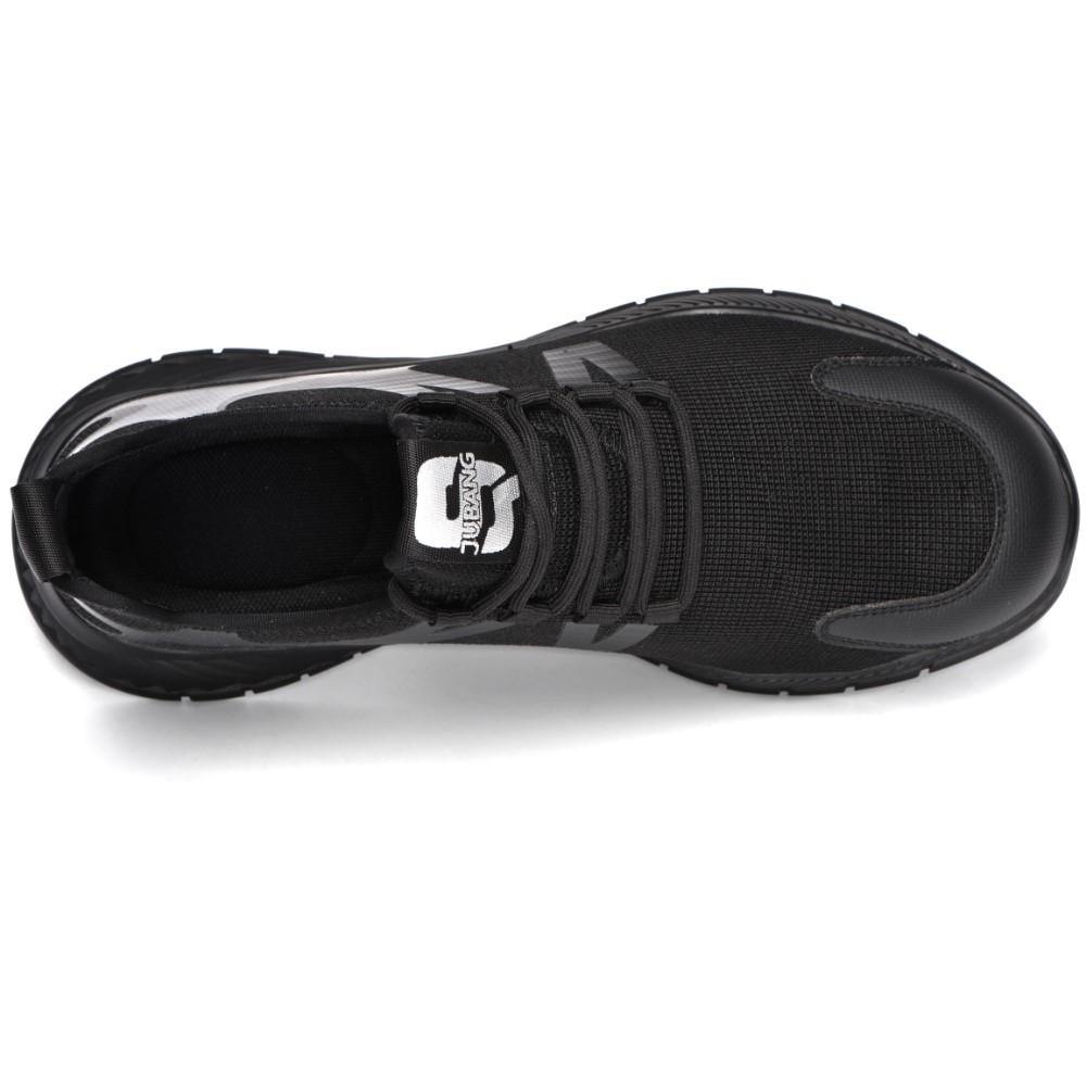 Adamant 788B - Qarido safety trainers | steel toe cap trainers | work shoes | work trainers | safety shoes | work shoes | work shoes for women |  work shoes for men