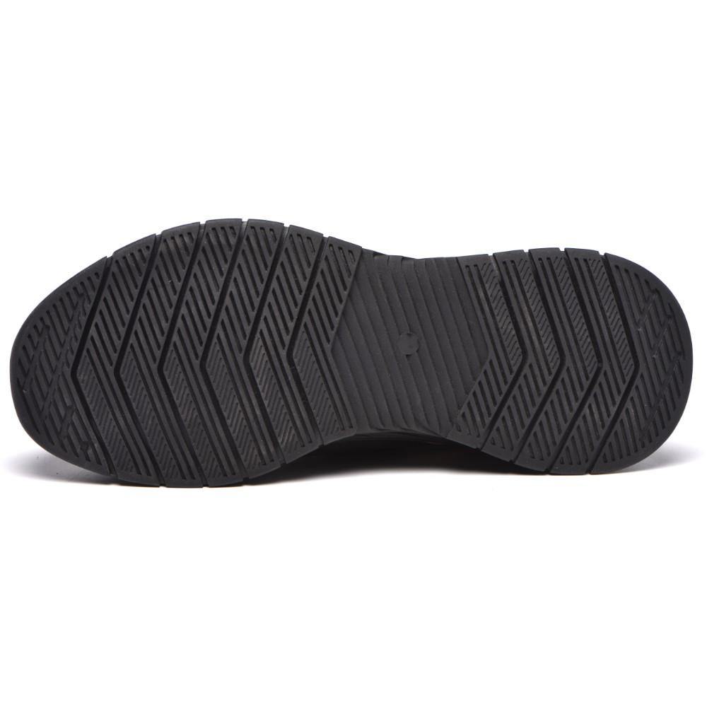 Adamant 788O - Qarido safety trainers | steel toe cap trainers | work shoes | work trainers | safety shoes | work shoes | work shoes for women |  work shoes for men