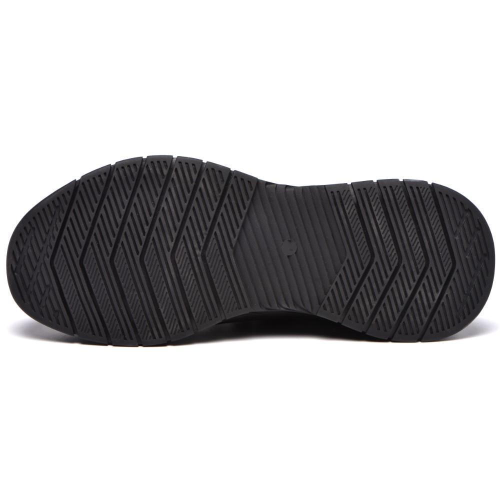 Adamant 788GN - Qarido safety trainers | steel toe cap trainers | work shoes | work trainers | safety shoes | work shoes | work shoes for women |  work shoes for men