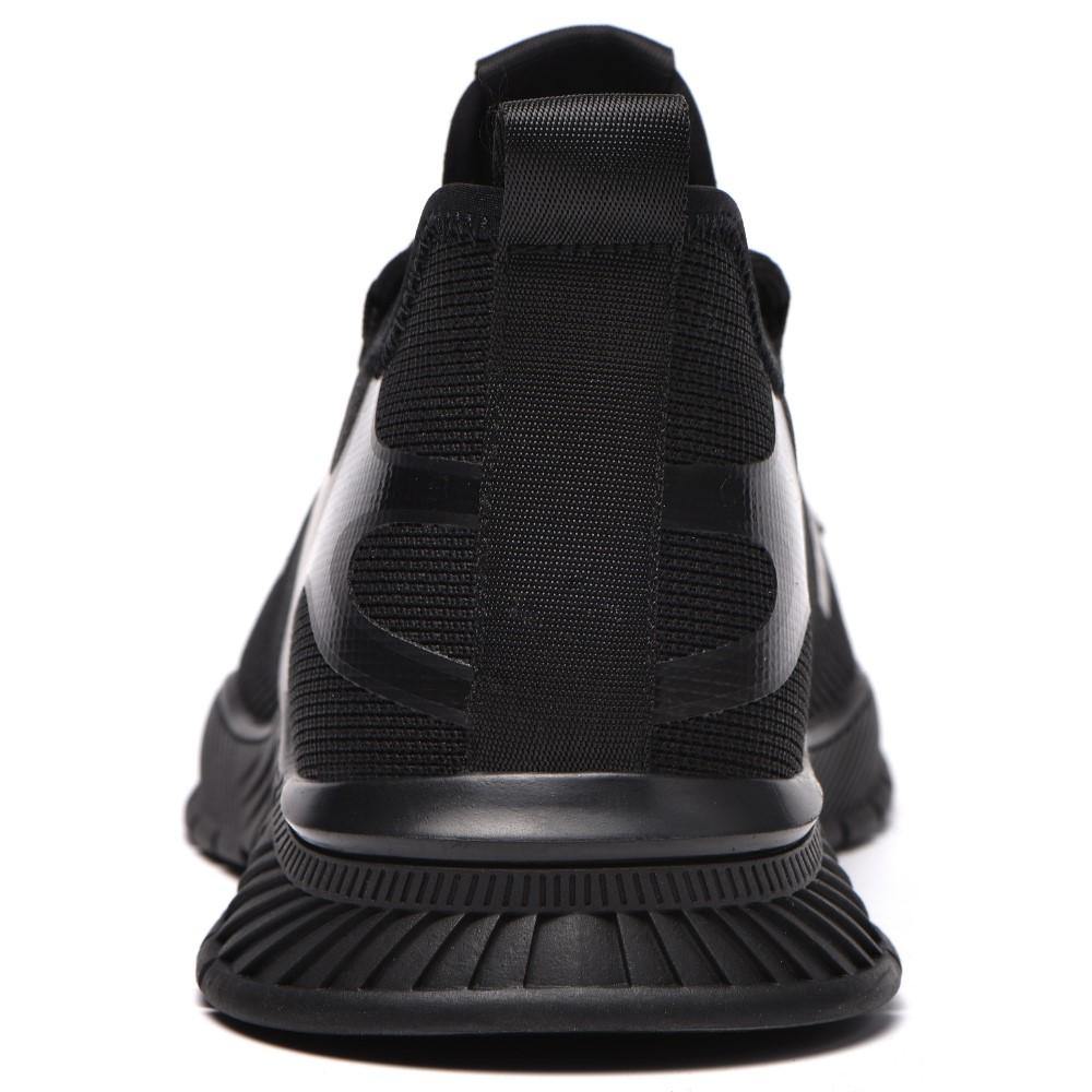 Adamant 788B - Qarido safety trainers | steel toe cap trainers | work shoes | work trainers | safety shoes | work shoes | work shoes for women |  work shoes for men