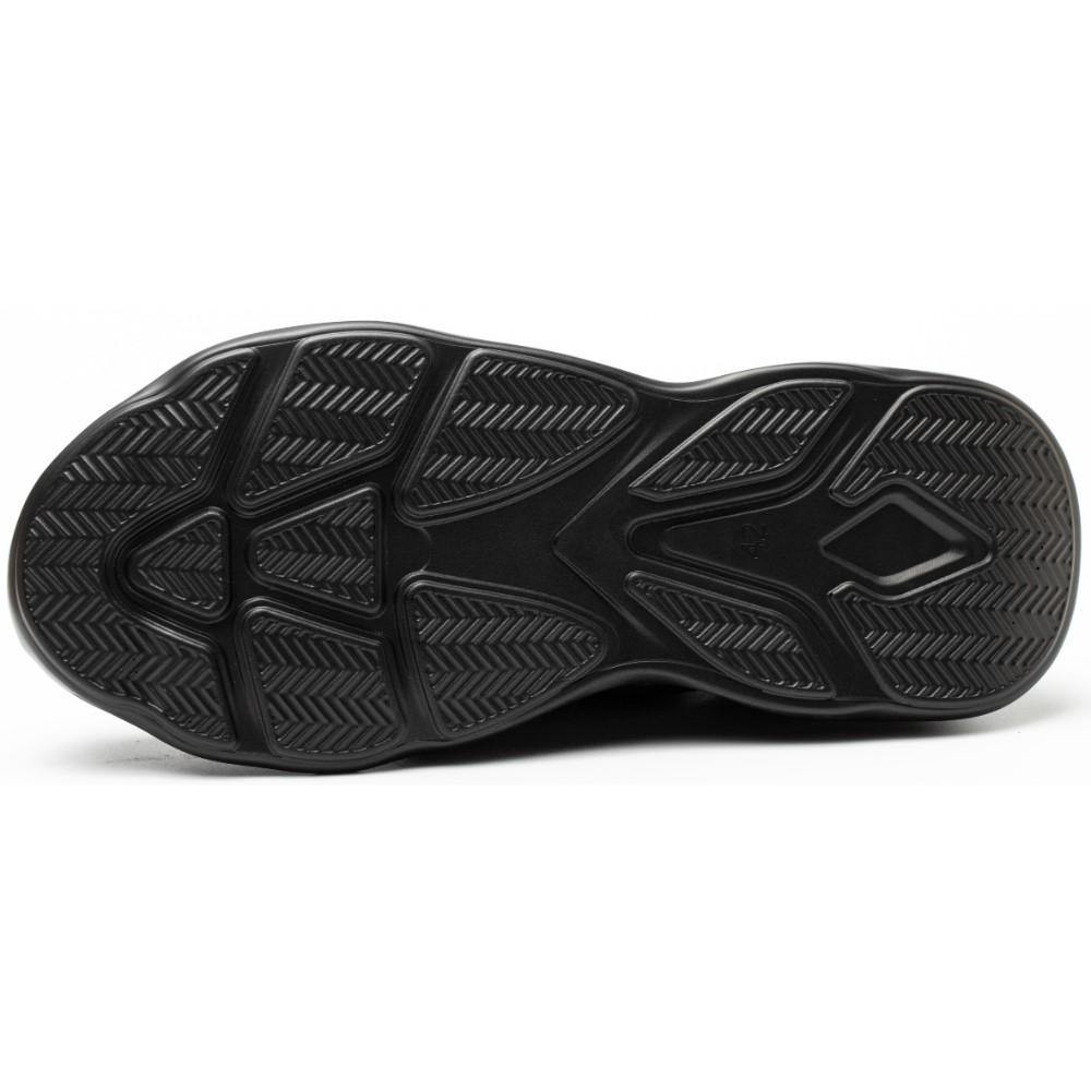 Shield 712G - Qarido Comfortable safety shoes | comfortable work shoes | comfortable work boots | comfortable safety trainers | lightweight safety trainers | lightweight safety shoes | comfortable steel toe shoes | comfortable steel toe boots