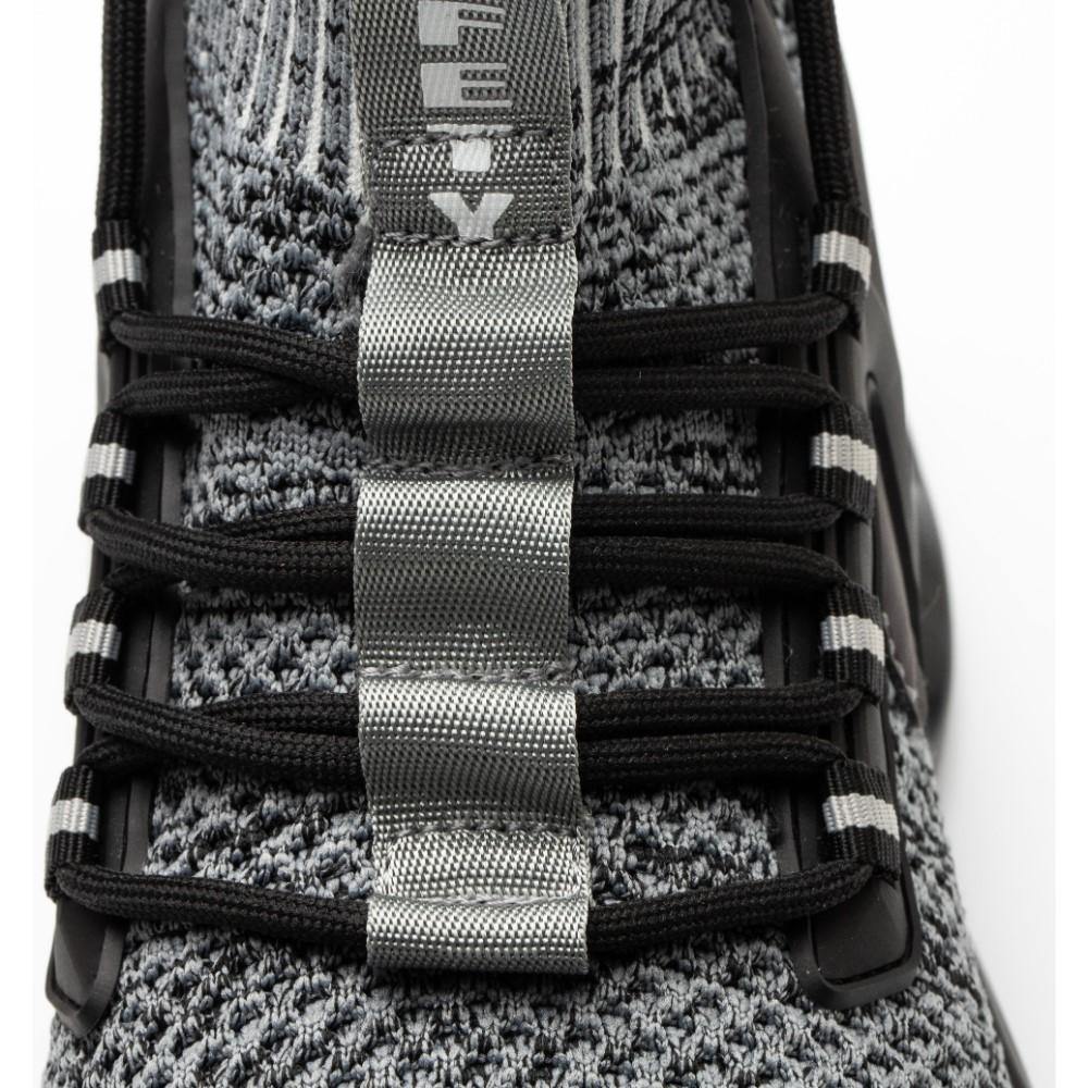 Shield 712G - Qarido Comfortable safety shoes | comfortable work shoes | comfortable work boots | comfortable safety trainers | lightweight safety trainers | lightweight safety shoes | comfortable steel toe shoes | comfortable steel toe boots