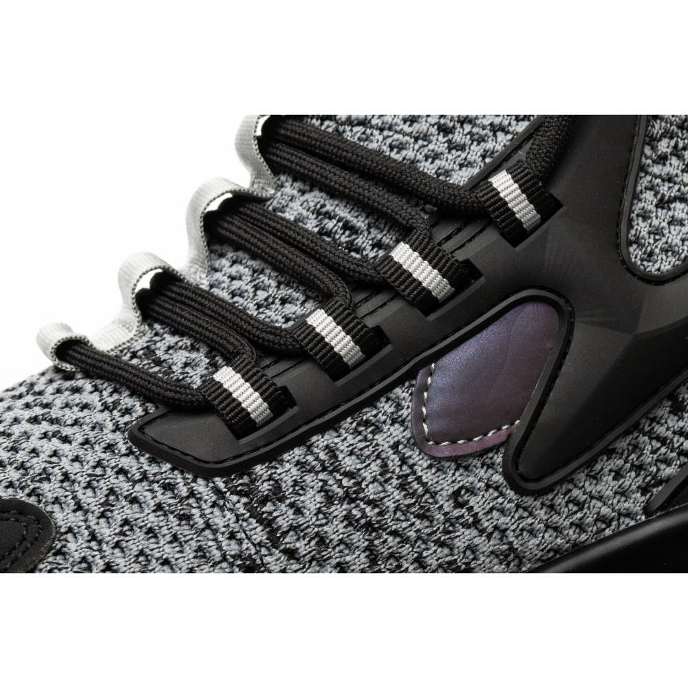 Shield 712G - Qarido Comfortable safety shoes | comfortable work shoes | comfortable work boots | comfortable safety trainers | lightweight safety trainers | lightweight safety shoes | comfortable steel toe shoes | comfortable steel toe boots