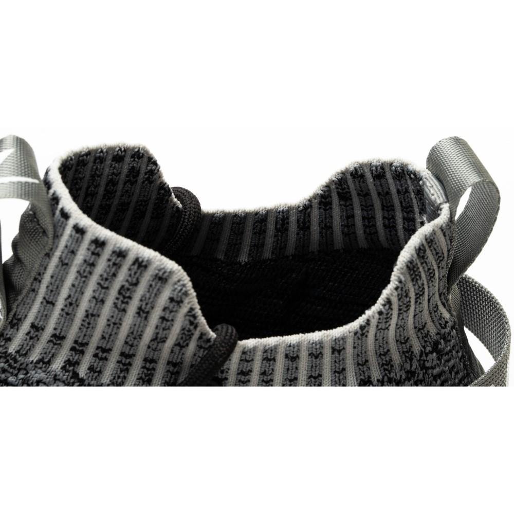 Shield 712G - Qarido Comfortable safety shoes | comfortable work shoes | comfortable work boots | comfortable safety trainers | lightweight safety trainers | lightweight safety shoes | comfortable steel toe shoes | comfortable steel toe boots