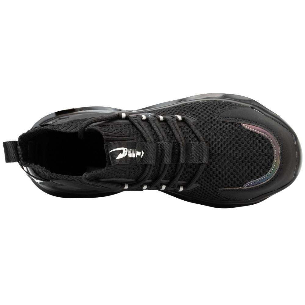 Shield 712B - Qarido Comfortable safety shoes | comfortable work shoes | comfortable work boots | comfortable safety trainers | lightweight safety trainers | lightweight safety shoes | comfortable steel toe shoes | comfortable steel toe boots