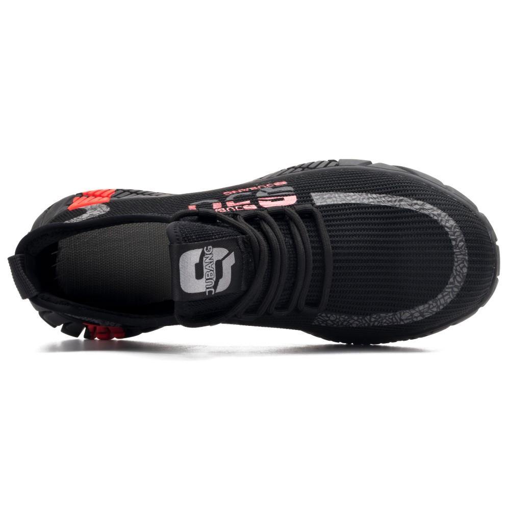 Zenith 792BR - Qarido Ltd