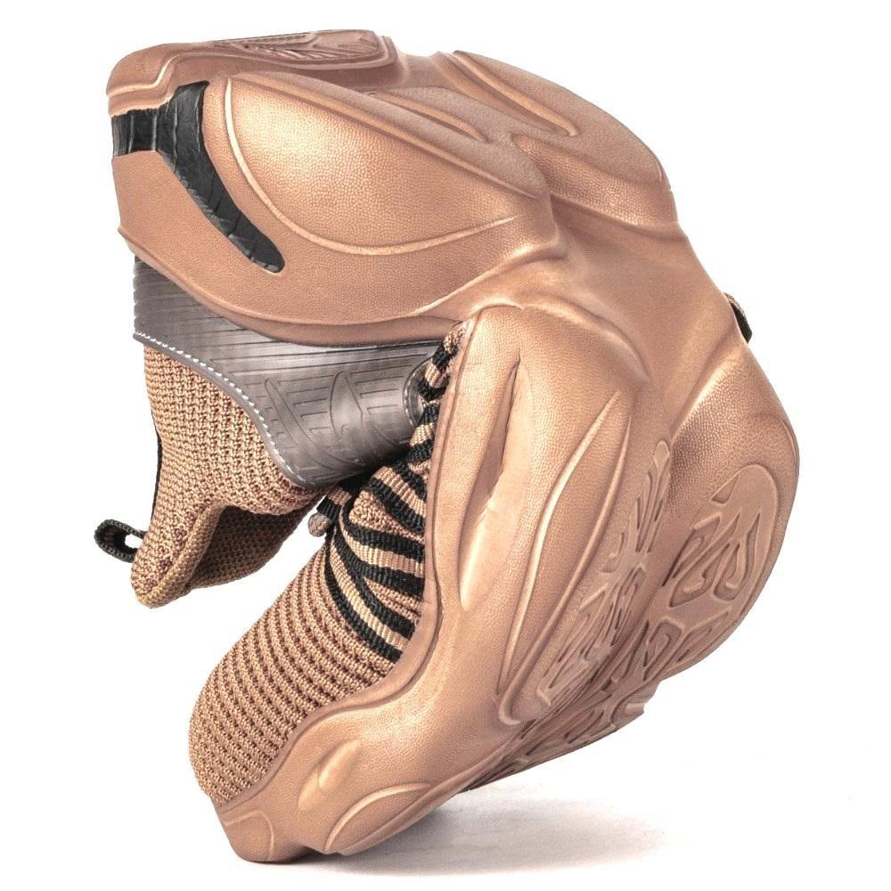 Landlord 810LB - Qarido safety trainers | steel toe cap trainers | work shoes | work trainers | safety shoes | work shoes | work shoes for women |  work shoes for men