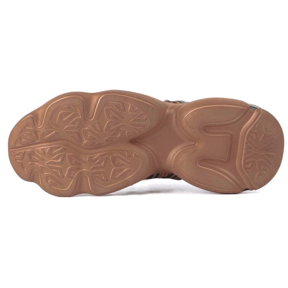 Landlord 810LB - Qarido safety trainers | steel toe cap trainers | work shoes | work trainers | safety shoes | work shoes | work shoes for women |  work shoes for men