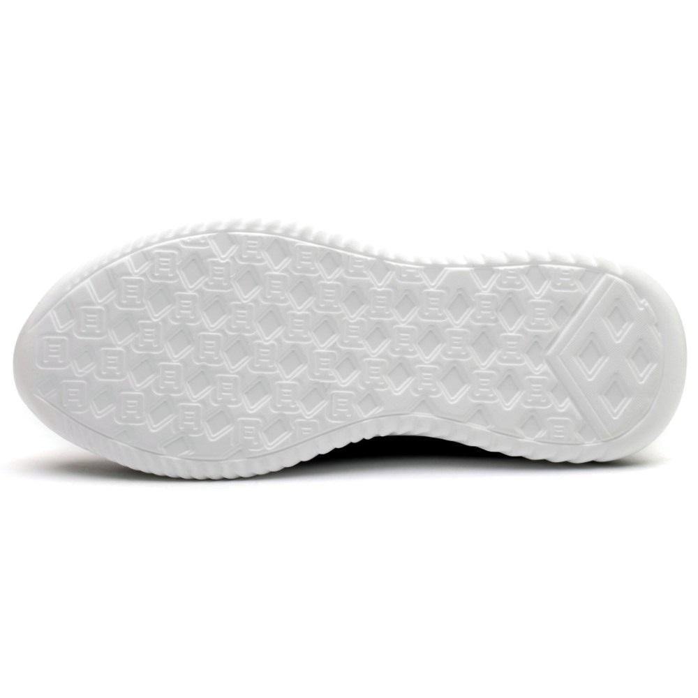 Adamant 797WGN - Qarido safety trainers | steel toe cap trainers | work shoes | work trainers | safety shoes | work shoes | work shoes for women |  work shoes for men