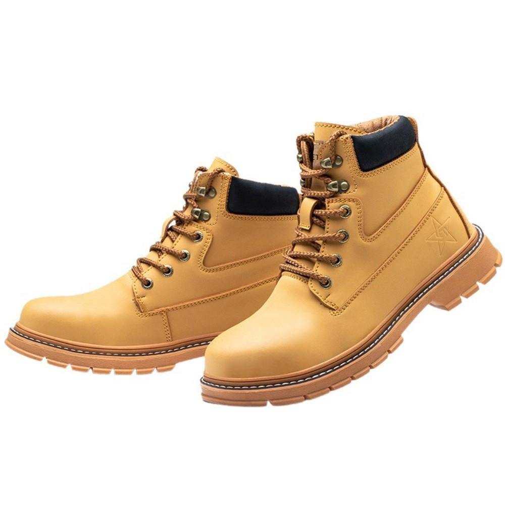 Armour 916LB - Qarido safety trainers | steel toe cap trainers | work shoes | work trainers | safety shoes | work shoes | work shoes for women |  work shoes for men