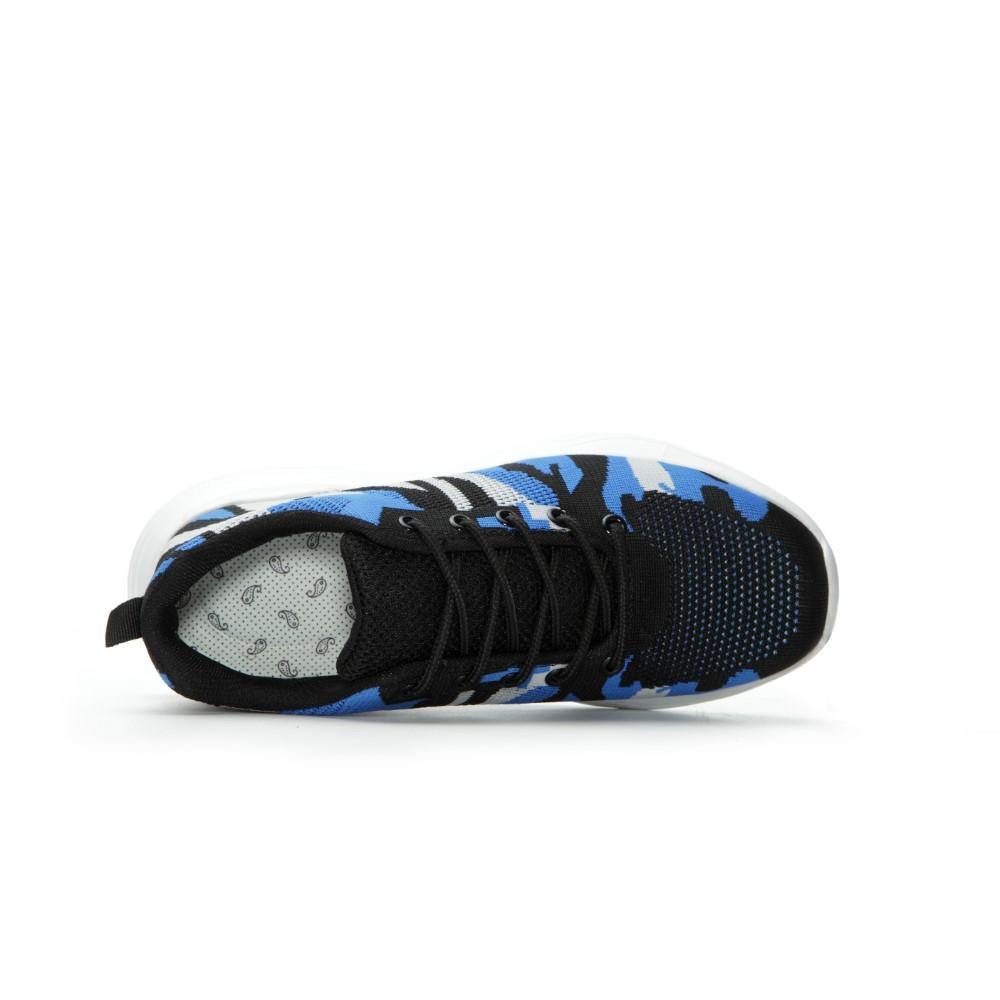 Soldier 526BU-E - Qarido Comfortable safety shoes | comfortable work shoes | comfortable work boots | comfortable safety trainers | lightweight safety trainers | lightweight safety shoes | comfortable steel toe shoes | comfortable steel toe boots