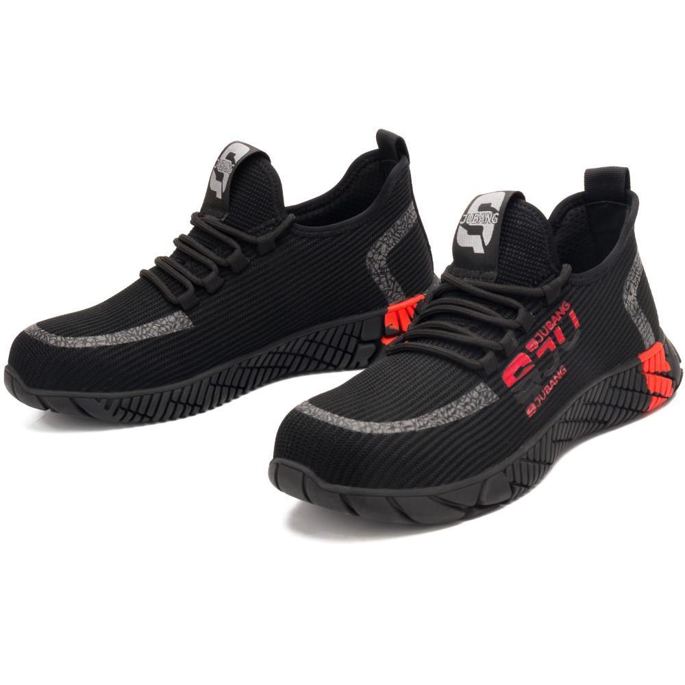 Zenith 792BR - Qarido Ltd