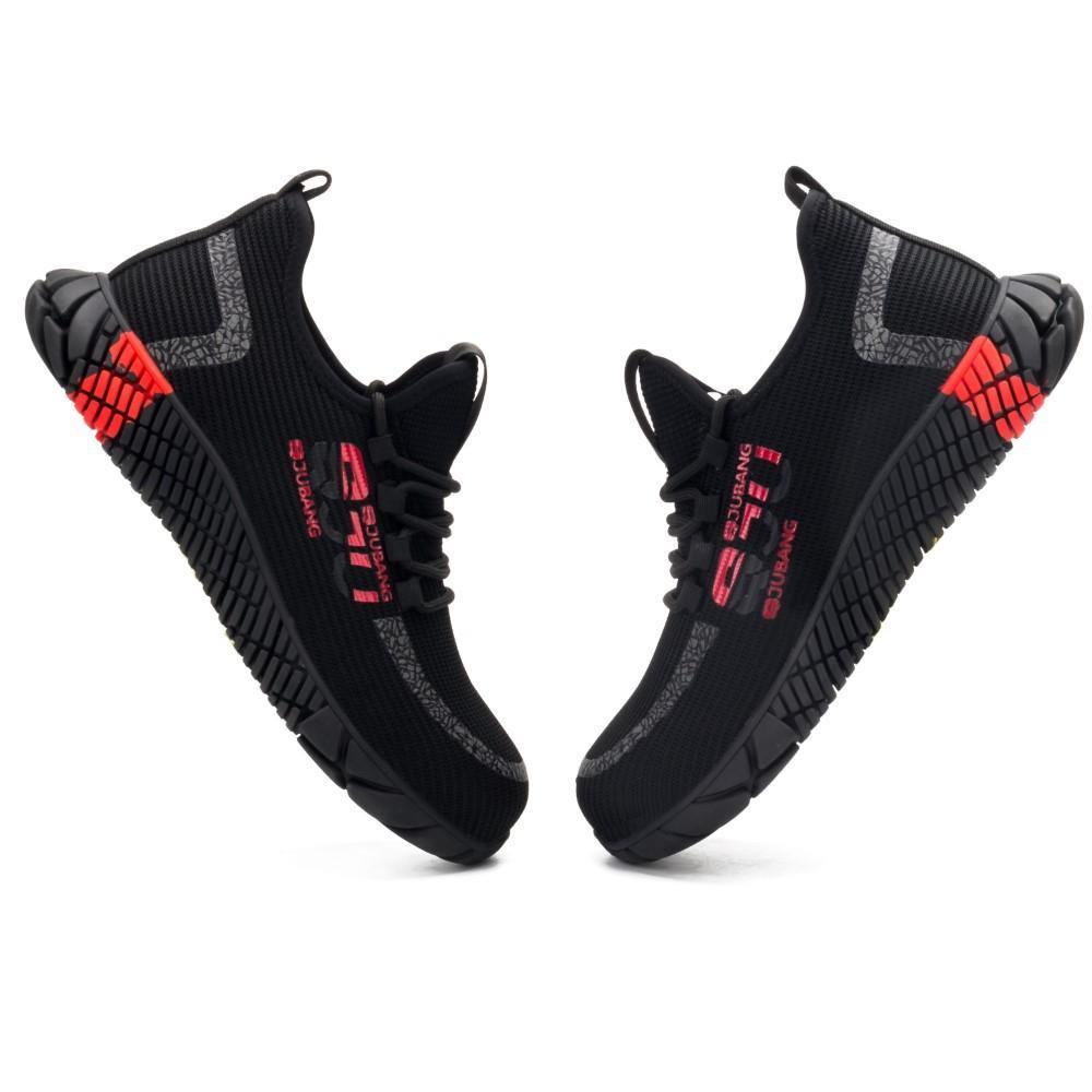 Zenith 792BR - Qarido Ltd