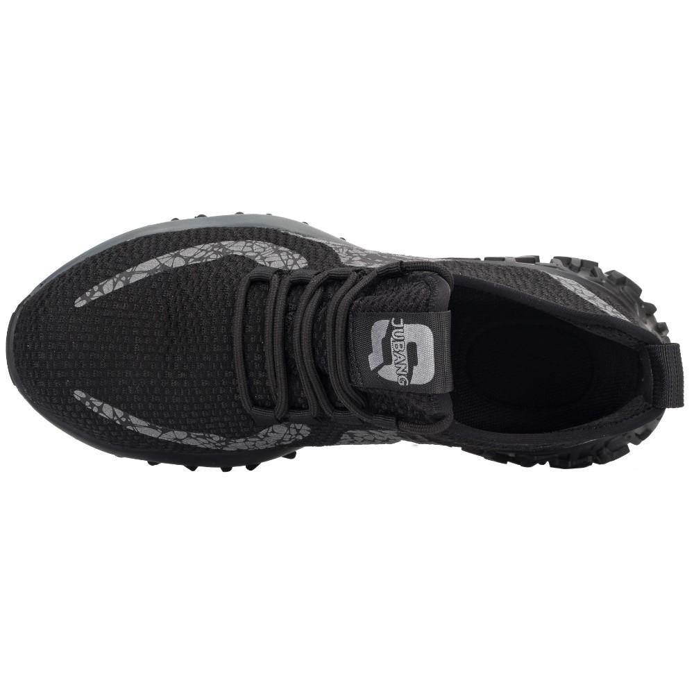 Kensho 791BG - Qarido safety trainers | steel toe cap trainers | work shoes | work trainers | safety shoes | work shoes | work shoes for women |  work shoes for men