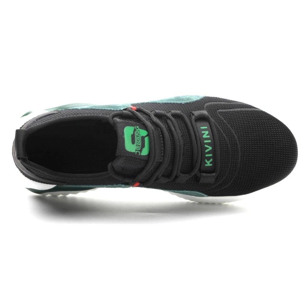 Adamant 797WGN - Qarido safety trainers | steel toe cap trainers | work shoes | work trainers | safety shoes | work shoes | work shoes for women |  work shoes for men