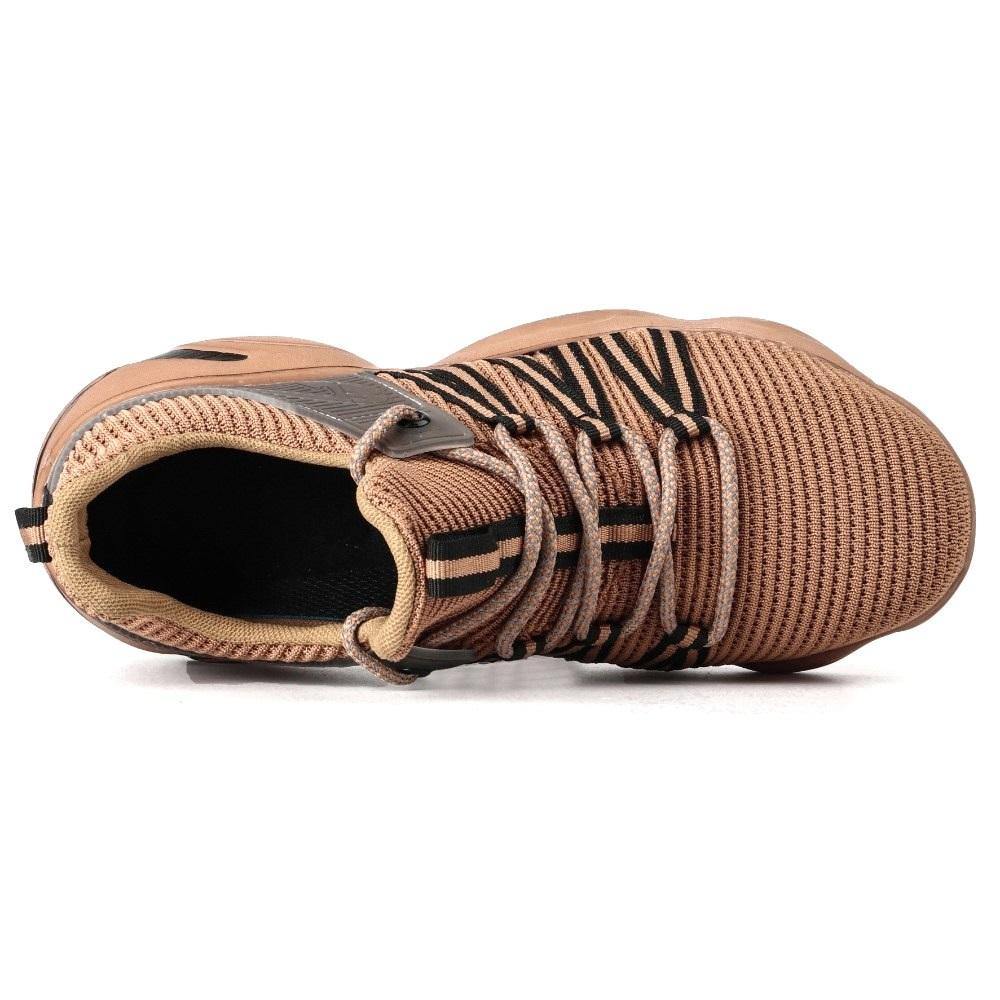 Landlord 810LB - Qarido safety trainers | steel toe cap trainers | work shoes | work trainers | safety shoes | work shoes | work shoes for women |  work shoes for men