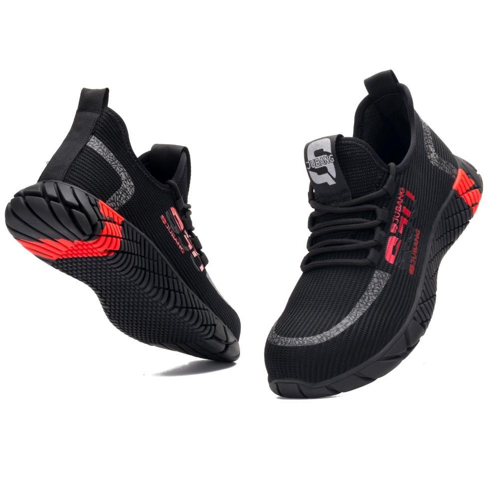 Zenith 792BR - Qarido Ltd