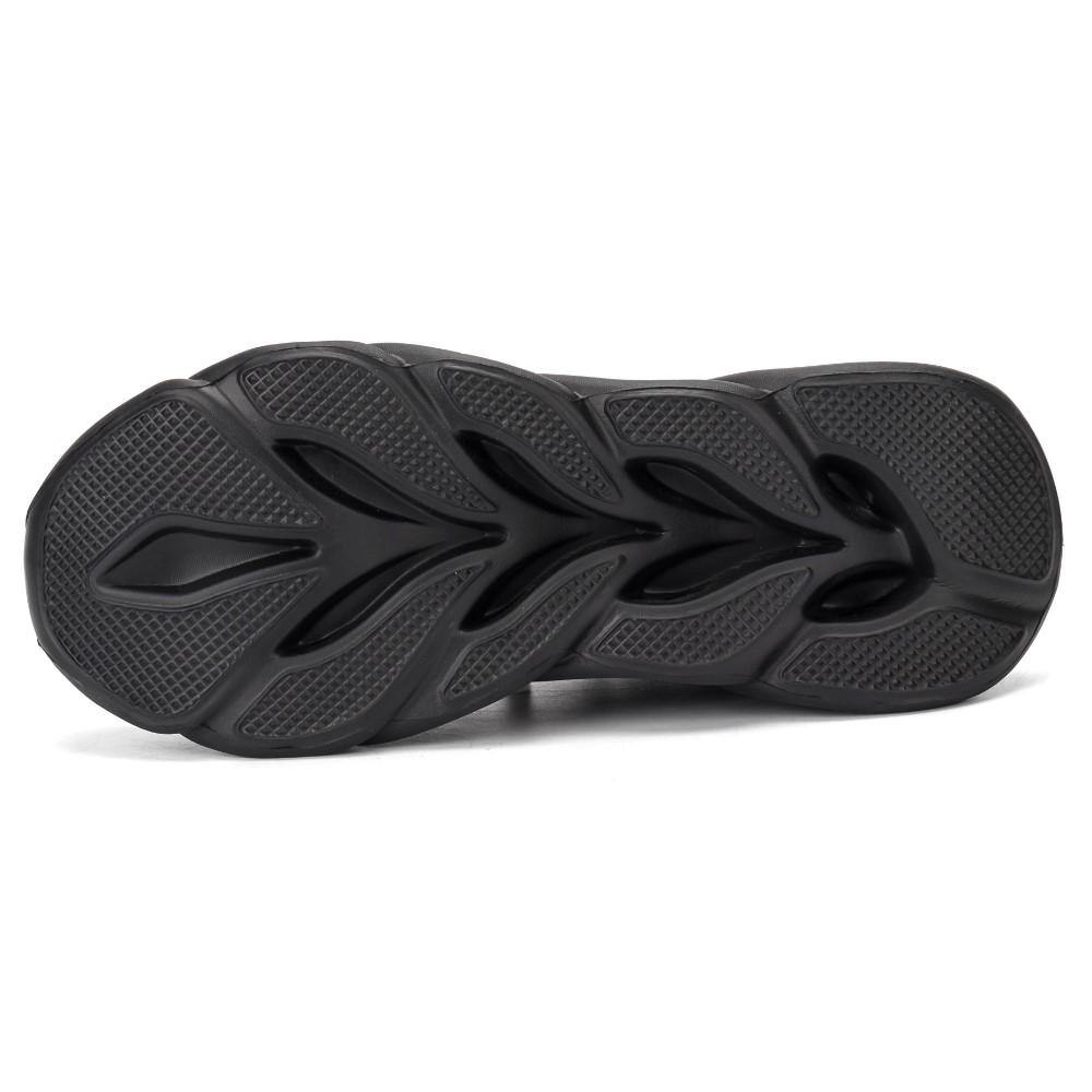 Rhino 808G - Qarido Comfortable safety shoes | comfortable work shoes | comfortable work boots | comfortable safety trainers | lightweight safety trainers | lightweight safety shoes | comfortable steel toe shoes | comfortable steel toe boots