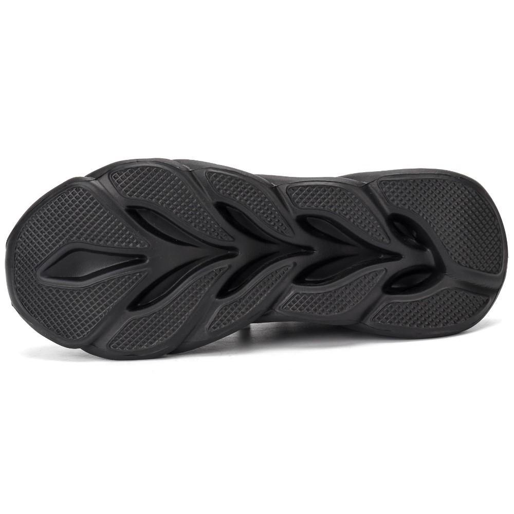 Rhino 808GN - Qarido Comfortable safety shoes | comfortable work shoes | comfortable work boots | comfortable safety trainers | lightweight safety trainers | lightweight safety shoes | comfortable steel toe shoes | comfortable steel toe boots