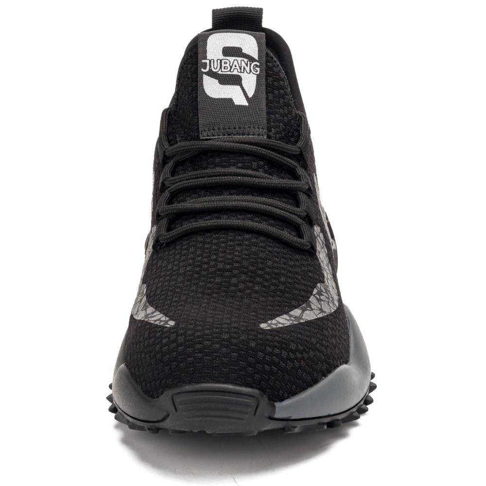 Kensho 791BG - Qarido safety trainers | steel toe cap trainers | work shoes | work trainers | safety shoes | work shoes | work shoes for women |  work shoes for men