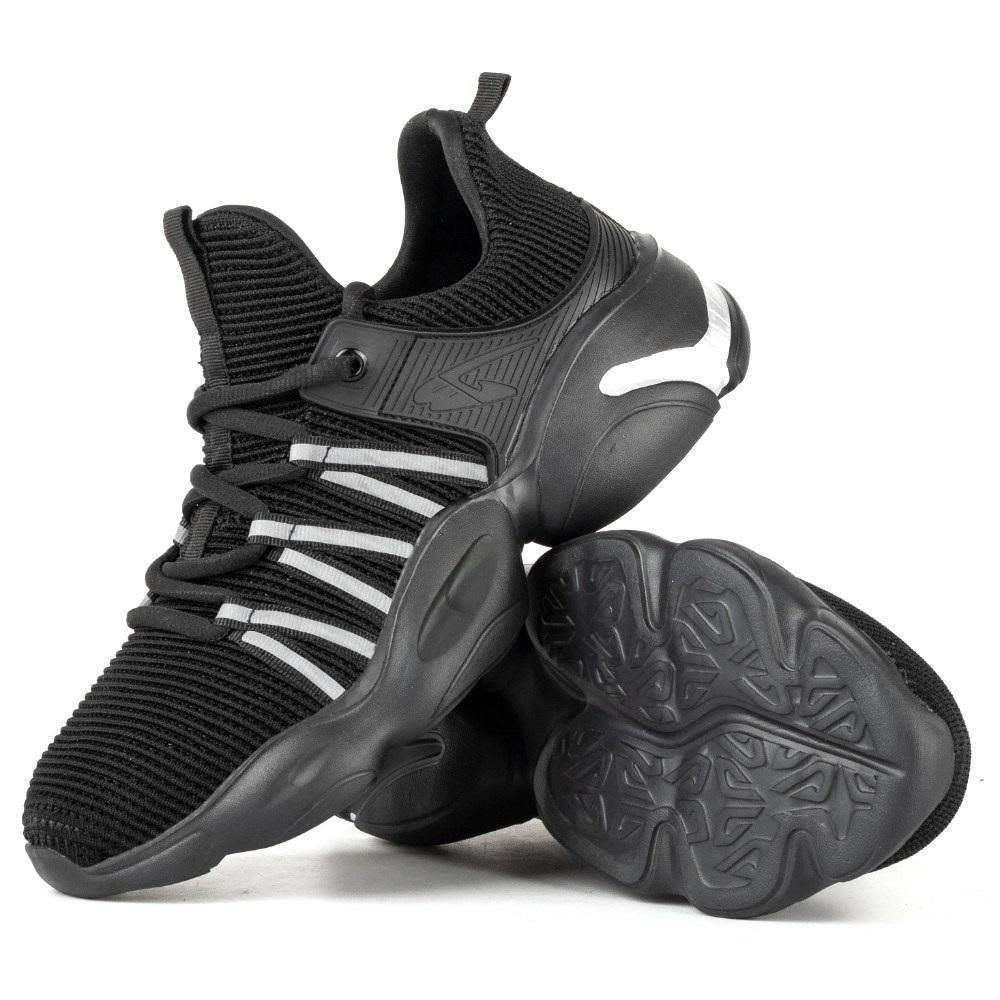 Landlord 810B - Qarido safety trainers | steel toe cap trainers | work shoes | work trainers | safety shoes | work shoes | work shoes for women |  work shoes for men