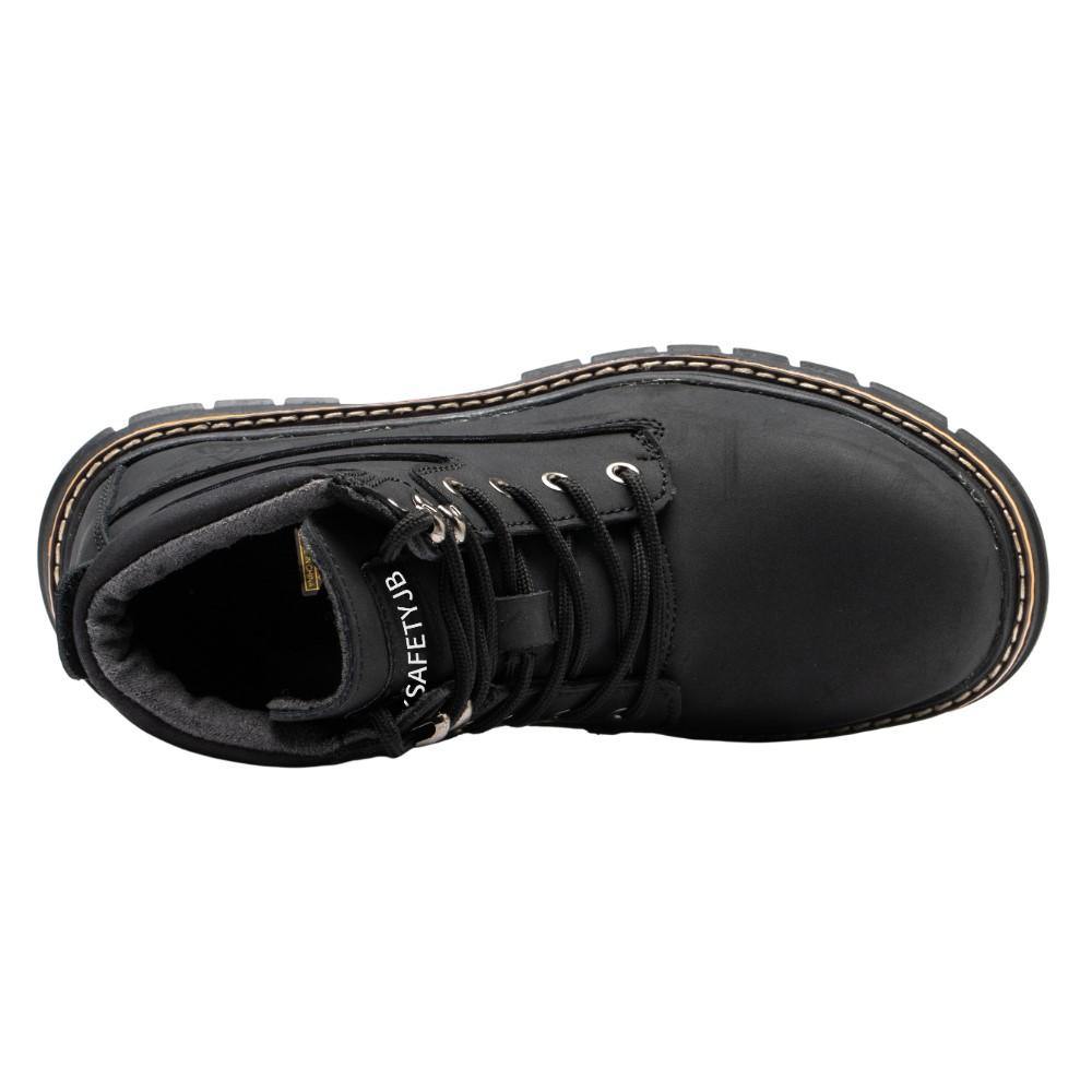 Armour 916B - Qarido safety trainers | steel toe cap trainers | work shoes | work trainers | safety shoes | work shoes | work shoes for women |  work shoes for men