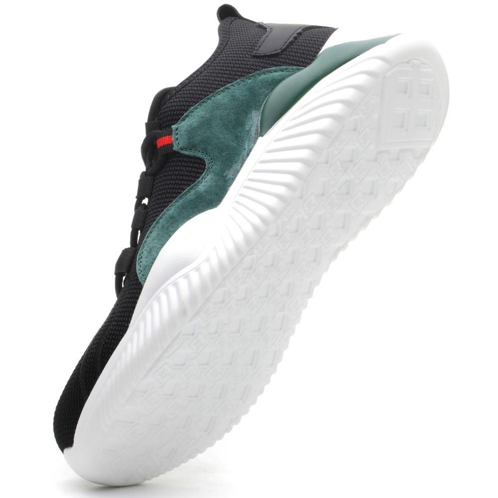 Adamant 797WGN - Qarido safety trainers | steel toe cap trainers | work shoes | work trainers | safety shoes | work shoes | work shoes for women |  work shoes for men