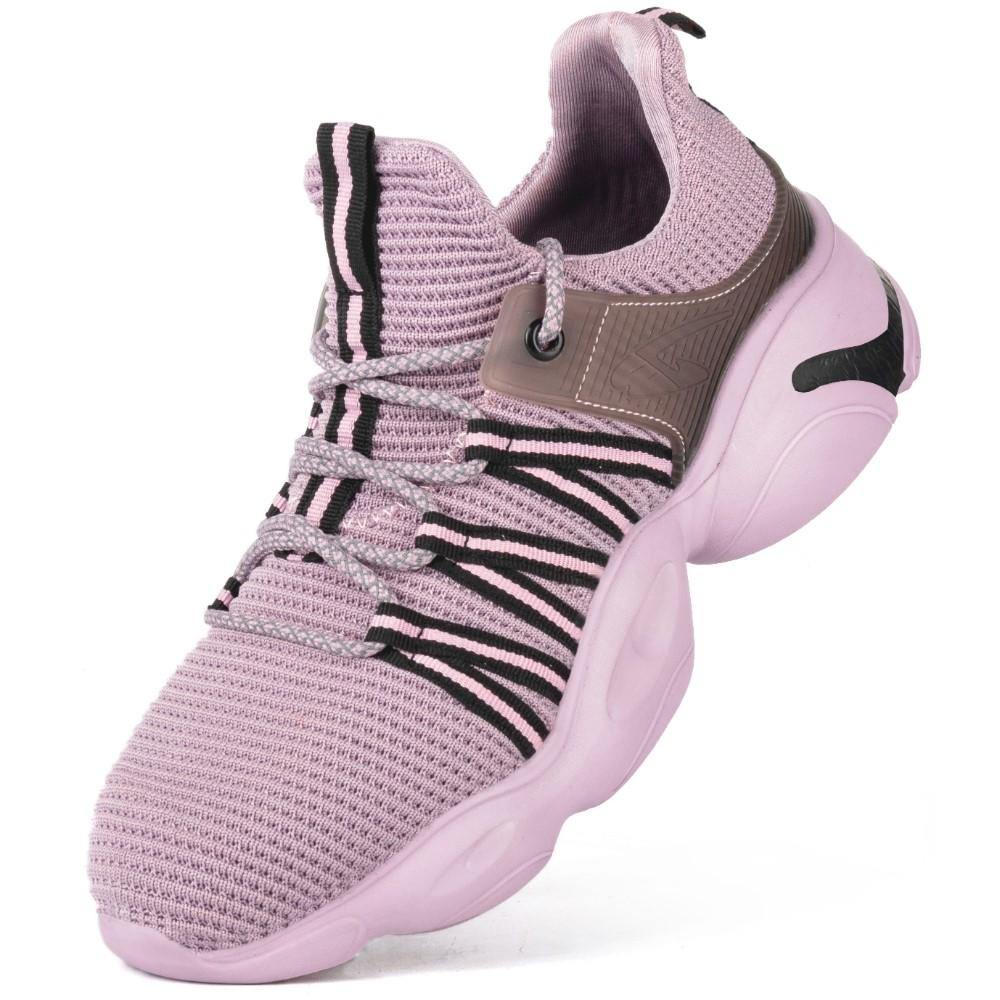 Landlord 810P - Qarido Comfortable safety shoes | comfortable work shoes | comfortable work boots | comfortable safety trainers | lightweight safety trainers | lightweight safety shoes | comfortable steel toe shoes | comfortable steel toe boots