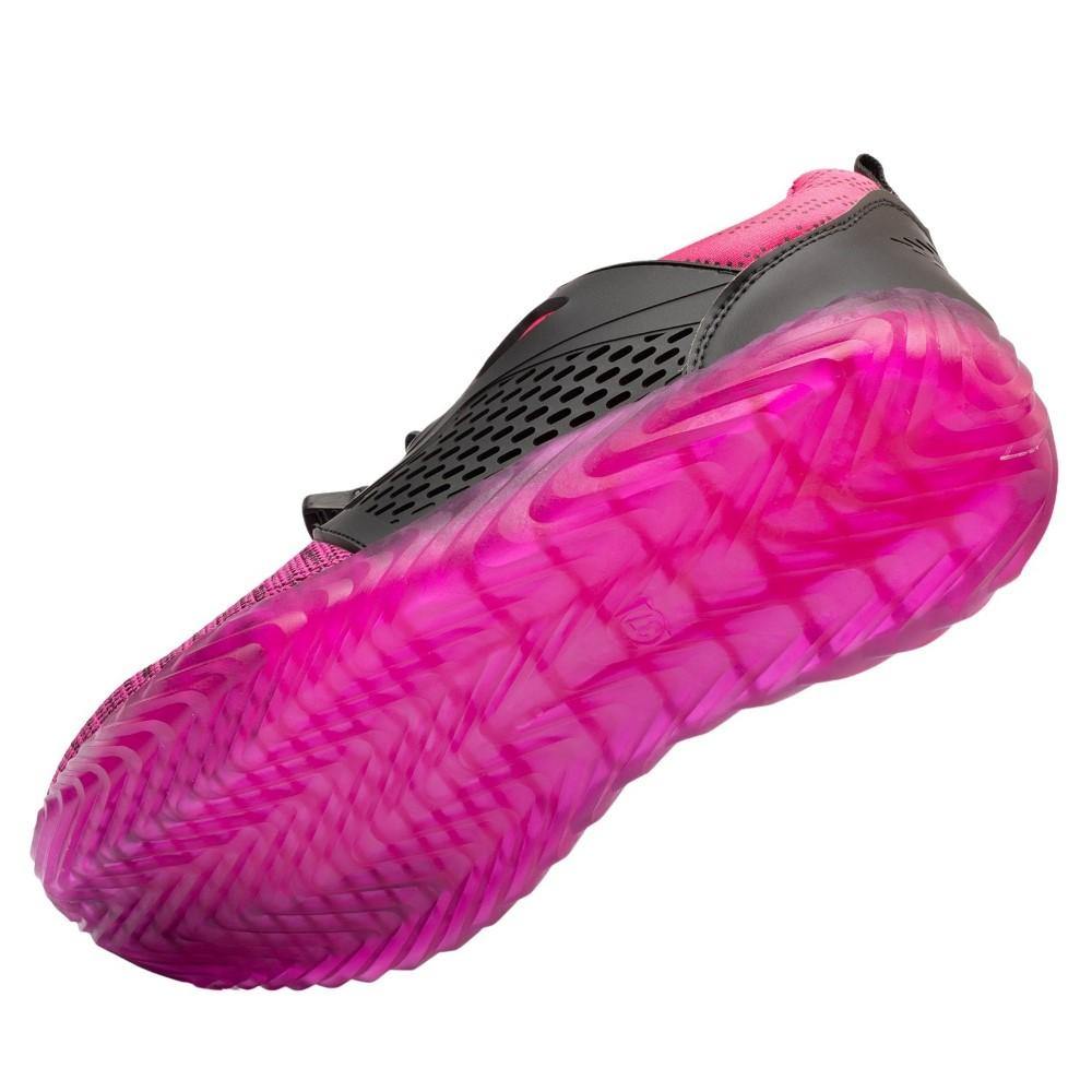 Hawk 830P - Qarido safety trainers | steel toe cap trainers | work shoes | work trainers | safety shoes | work shoes | work shoes for women |  work shoes for men