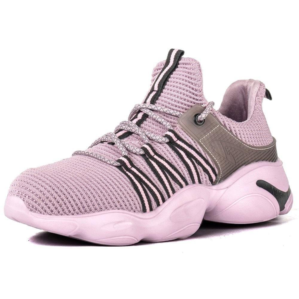 Landlord 810P - Qarido Comfortable safety shoes | comfortable work shoes | comfortable work boots | comfortable safety trainers | lightweight safety trainers | lightweight safety shoes | comfortable steel toe shoes | comfortable steel toe boots