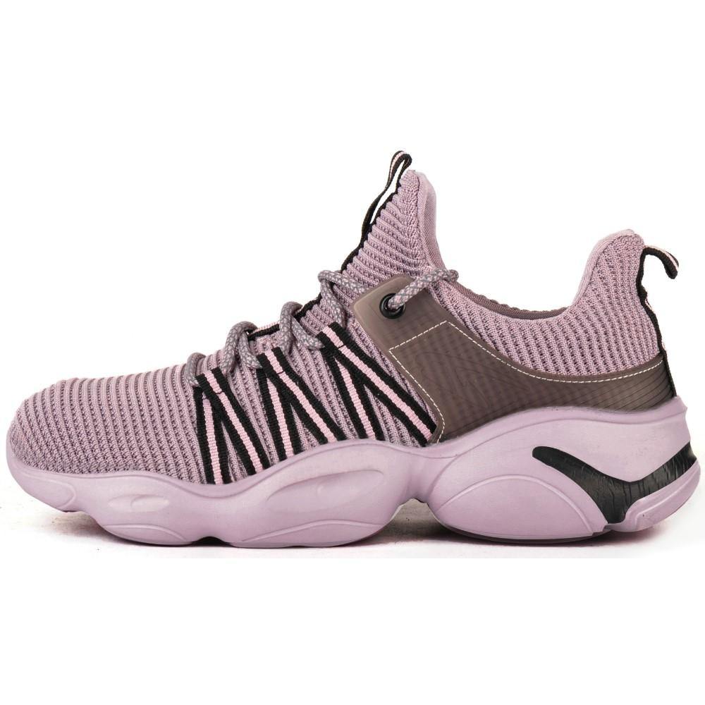 Landlord 810P - Qarido Comfortable safety shoes | comfortable work shoes | comfortable work boots | comfortable safety trainers | lightweight safety trainers | lightweight safety shoes | comfortable steel toe shoes | comfortable steel toe boots