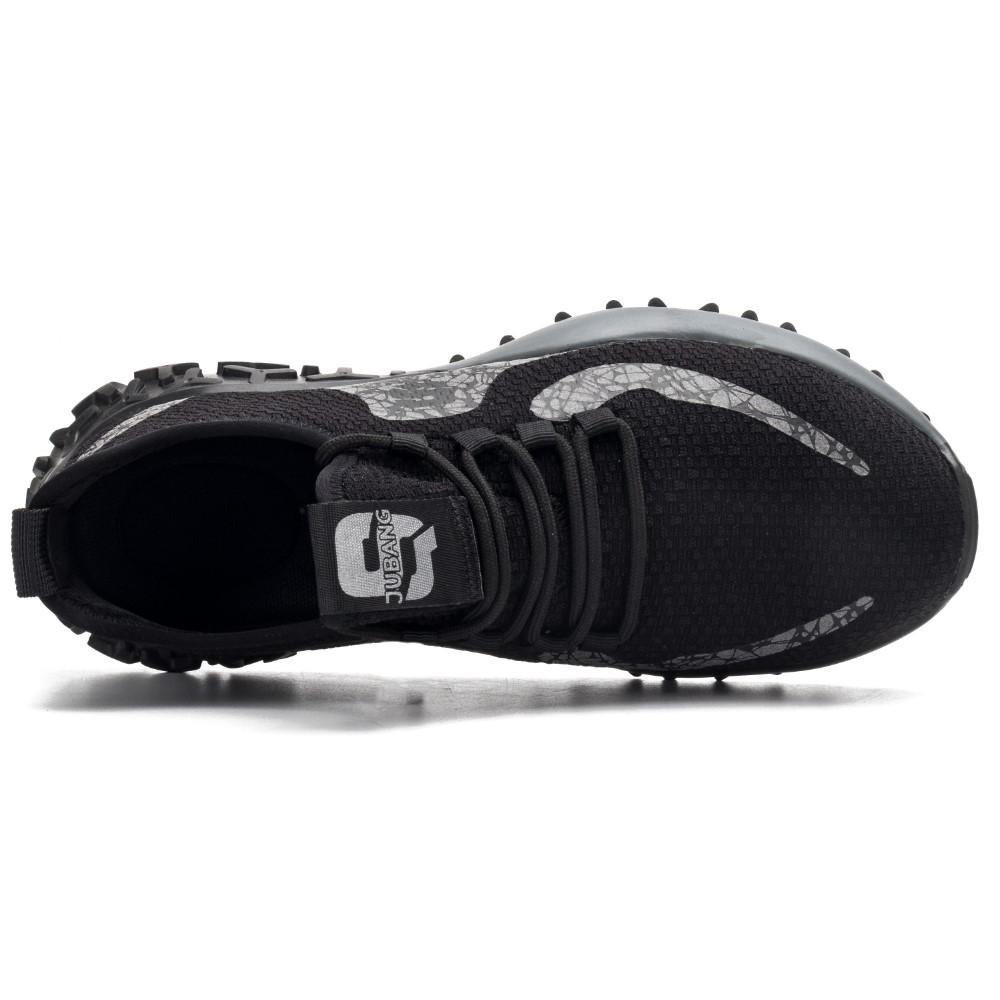 Kensho 791BG - Qarido safety trainers | steel toe cap trainers | work shoes | work trainers | safety shoes | work shoes | work shoes for women |  work shoes for men