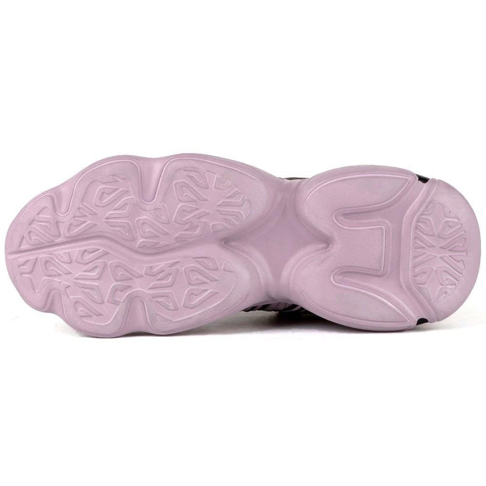 Landlord 810P - Qarido Comfortable safety shoes | comfortable work shoes | comfortable work boots | comfortable safety trainers | lightweight safety trainers | lightweight safety shoes | comfortable steel toe shoes | comfortable steel toe boots