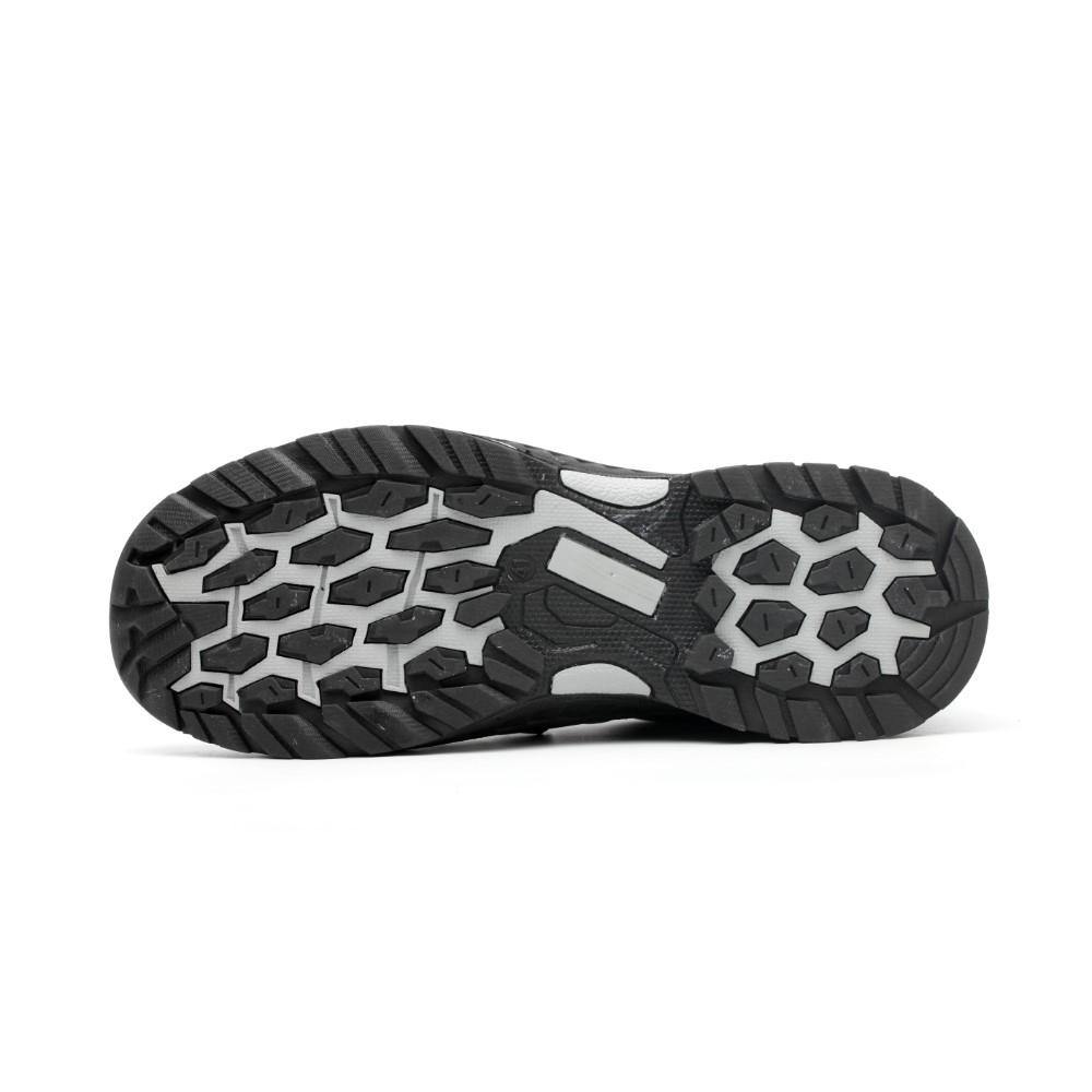 Bastion 539BU - Qarido safety trainers | steel toe cap trainers | work shoes | work trainers | safety shoes | work shoes | work shoes for women |  work shoes for men