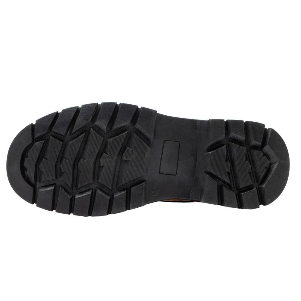 Armour 916B - Qarido safety trainers | steel toe cap trainers | work shoes | work trainers | safety shoes | work shoes | work shoes for women |  work shoes for men