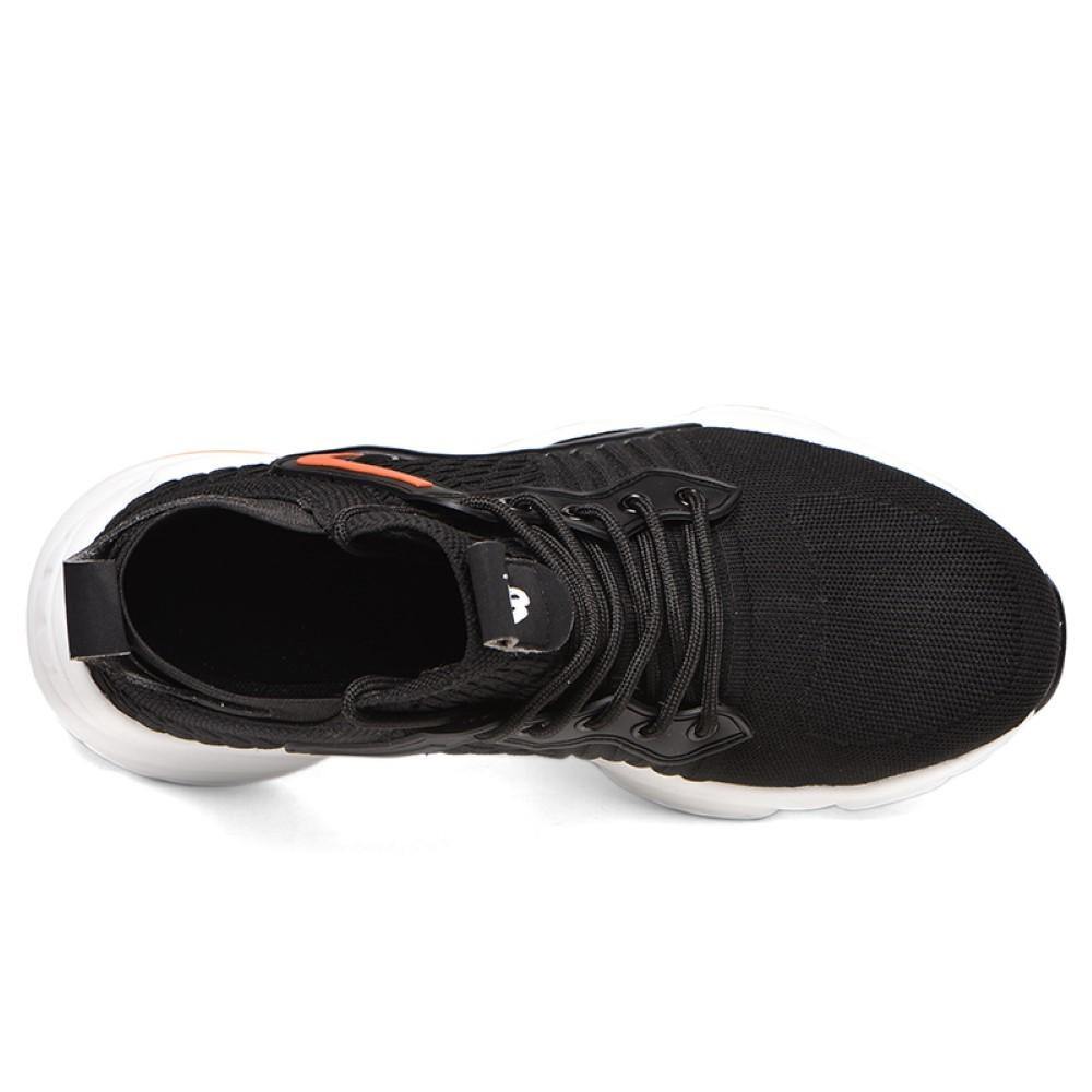 Moxie 782BW - Qarido Comfortable safety shoes | comfortable work shoes | comfortable work boots | comfortable safety trainers | lightweight safety trainers | lightweight safety shoes | comfortable steel toe shoes | comfortable steel toe boots