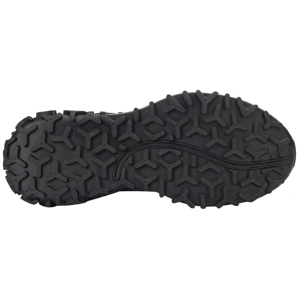 Kensho 791BG - Qarido safety trainers | steel toe cap trainers | work shoes | work trainers | safety shoes | work shoes | work shoes for women |  work shoes for men