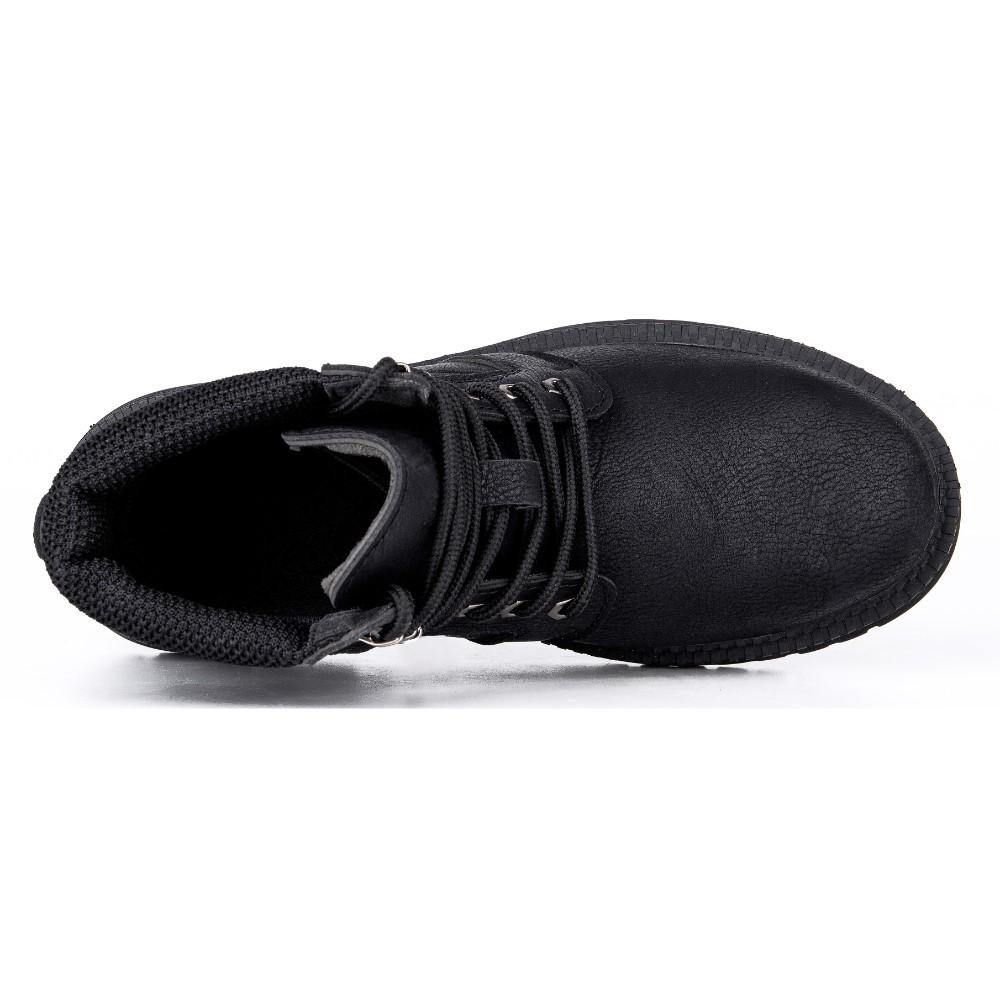 Thunder 813B - Qarido Comfortable safety shoes | comfortable work shoes | comfortable work boots | comfortable safety trainers | lightweight safety trainers | lightweight safety shoes | comfortable steel toe shoes | comfortable steel toe boots