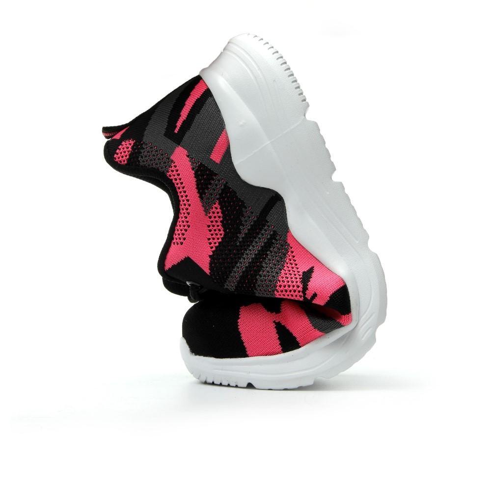 Soldier 526P-E - Qarido Comfortable safety shoes | comfortable work shoes | comfortable work boots | comfortable safety trainers | lightweight safety trainers | lightweight safety shoes | comfortable steel toe shoes | comfortable steel toe boots