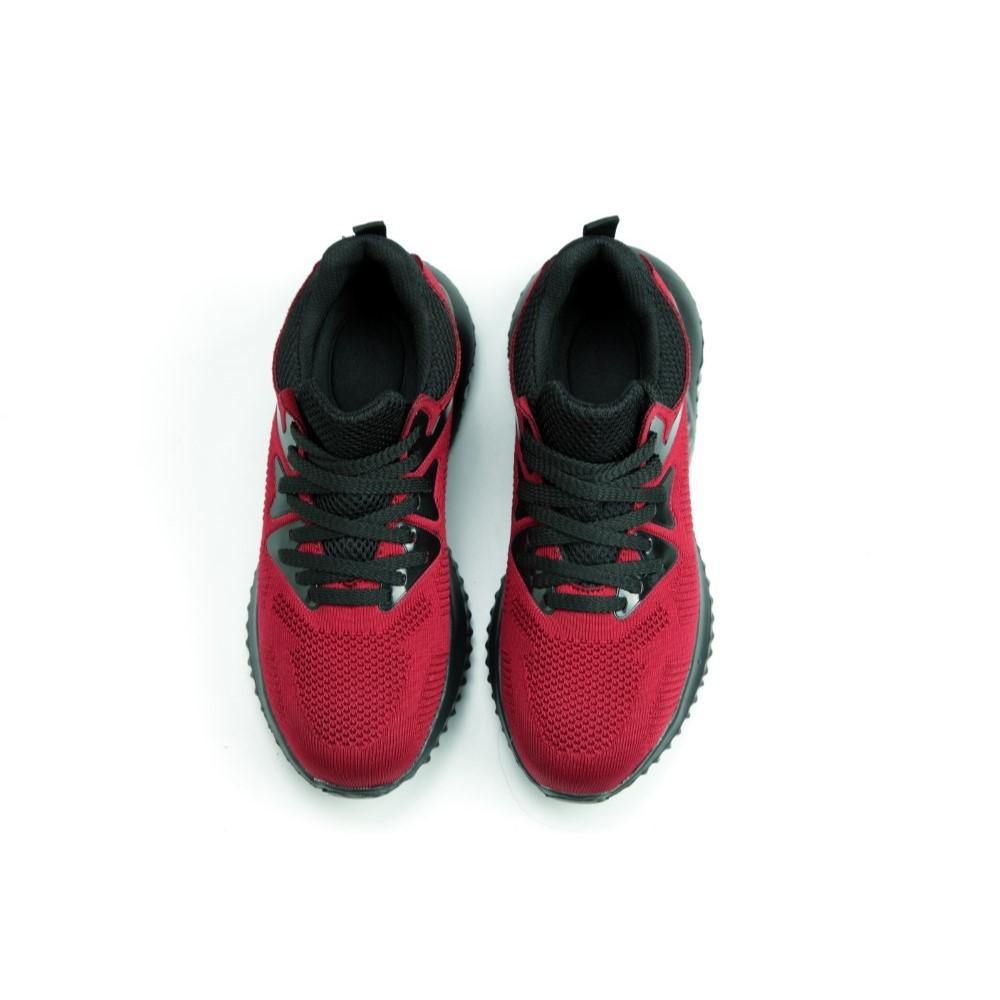 Navigator 903R - Qarido Comfortable safety shoes | comfortable work shoes | comfortable work boots | comfortable safety trainers | lightweight safety trainers | lightweight safety shoes | comfortable steel toe shoes | comfortable steel toe boots