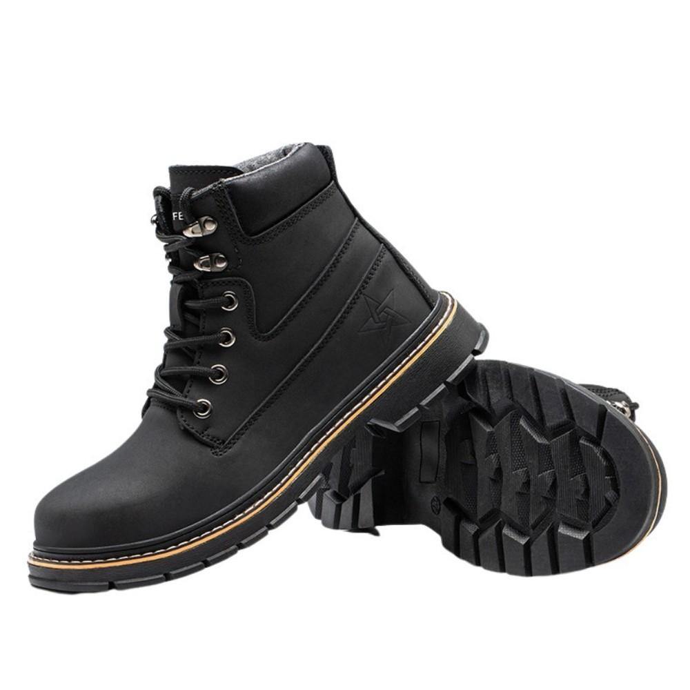 Armour 916B - Qarido safety trainers | steel toe cap trainers | work shoes | work trainers | safety shoes | work shoes | work shoes for women |  work shoes for men