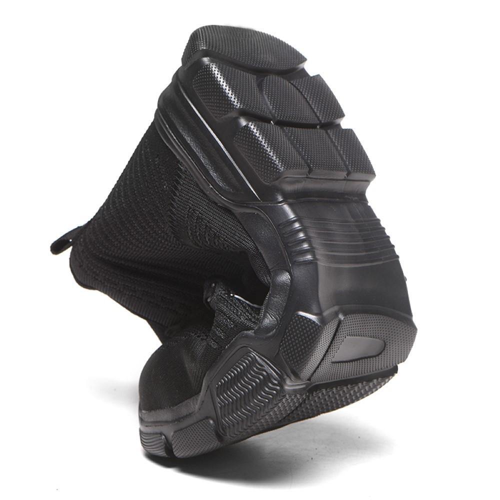 Zenith 907B - Qarido Ltd