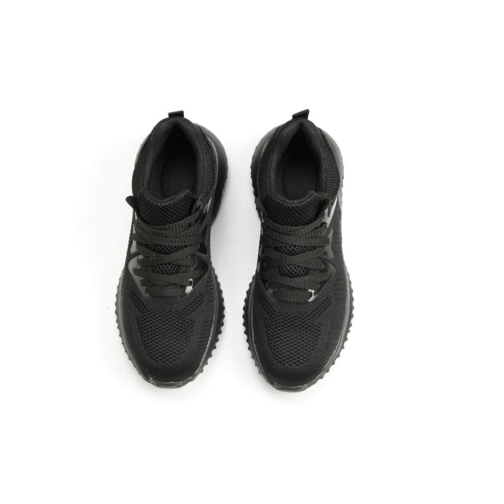 Navigator 903B - Qarido Comfortable safety shoes | comfortable work shoes | comfortable work boots | comfortable safety trainers | lightweight safety trainers | lightweight safety shoes | comfortable steel toe shoes | comfortable steel toe boots