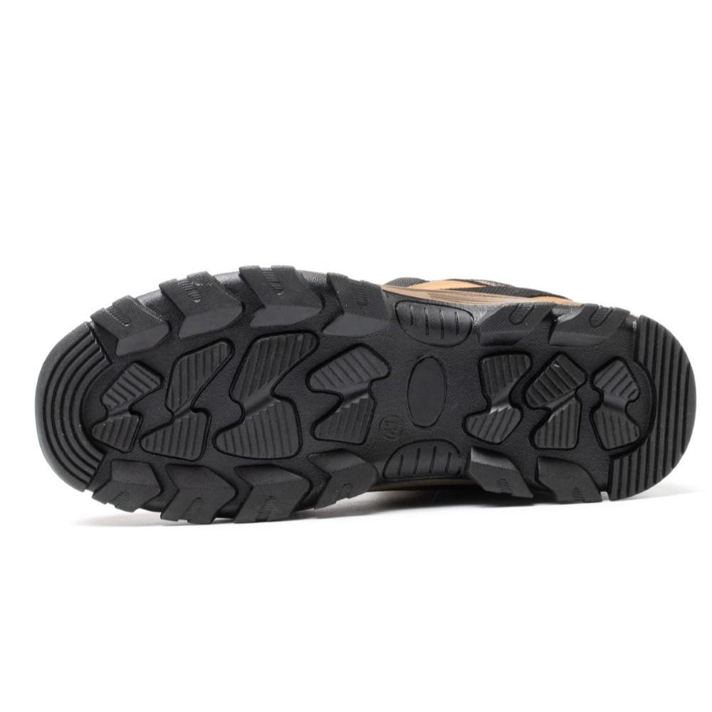 Adamant 915LB - Qarido safety trainers | steel toe cap trainers | work shoes | work trainers | safety shoes | work shoes | work shoes for women |  work shoes for men