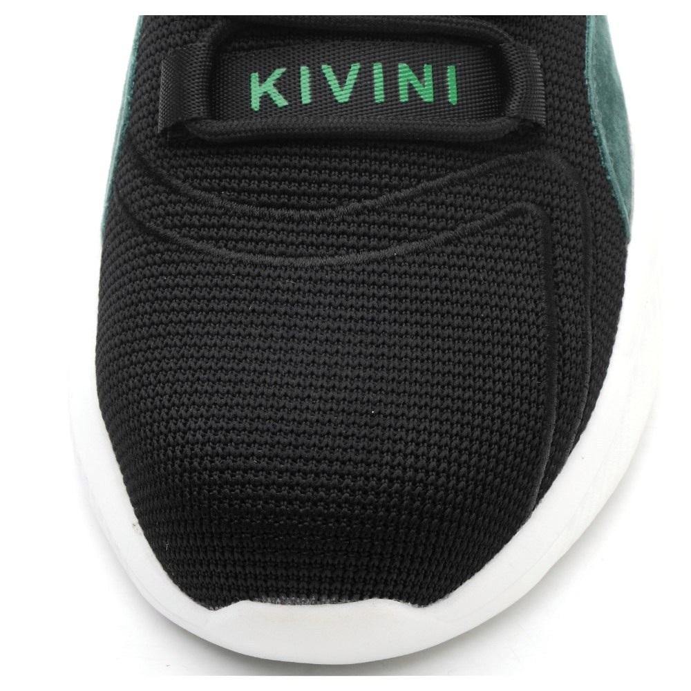 Adamant 797WGN - Qarido safety trainers | steel toe cap trainers | work shoes | work trainers | safety shoes | work shoes | work shoes for women |  work shoes for men