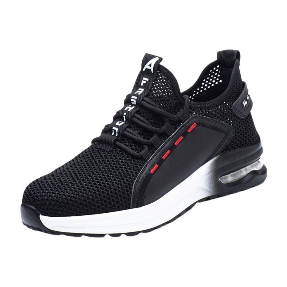 Zeal 796W - Qarido Comfortable safety shoes | comfortable work shoes | comfortable work boots | comfortable safety trainers | lightweight safety trainers | lightweight safety shoes | comfortable steel toe shoes | comfortable steel toe boots