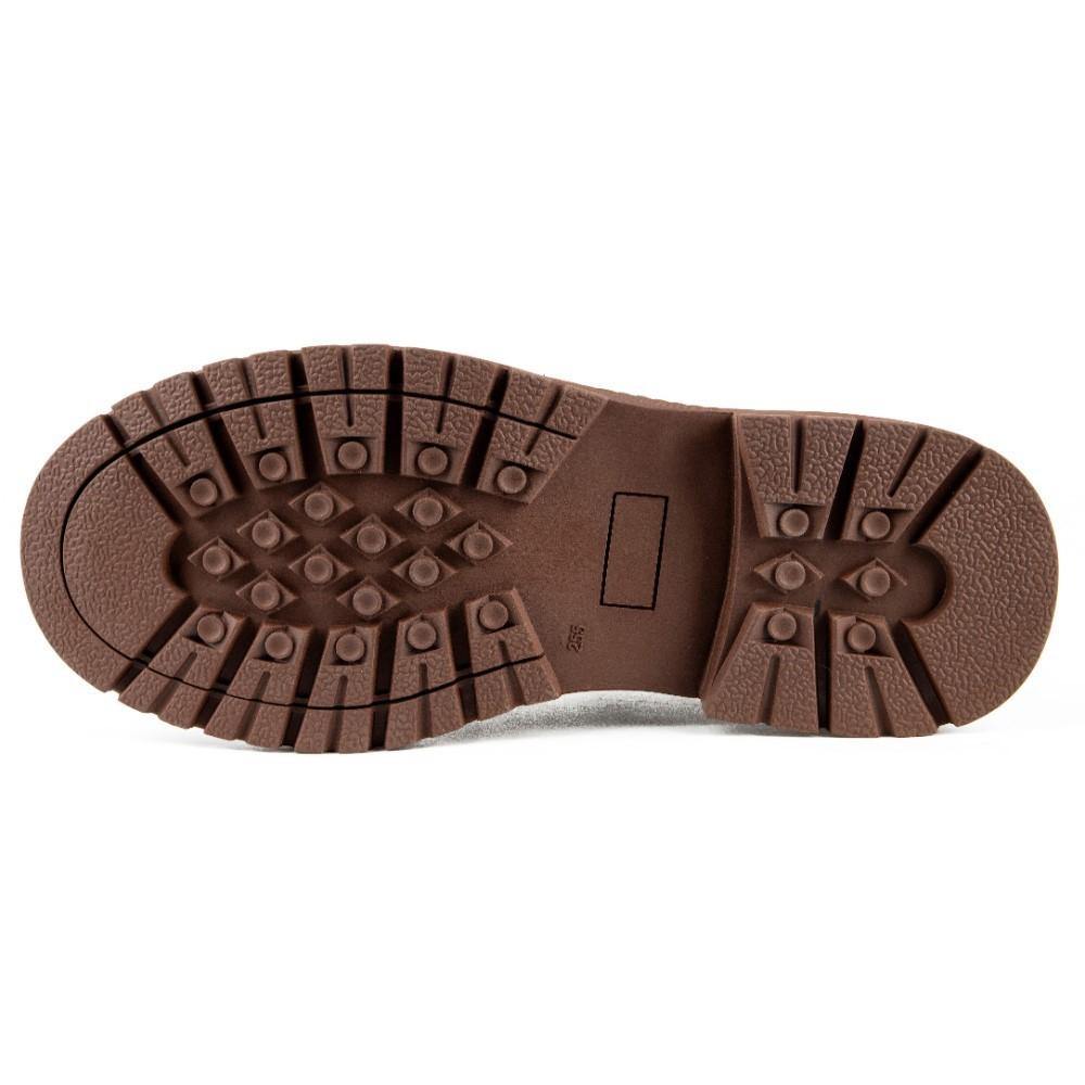 Thunder 813DB - Qarido Comfortable safety shoes | comfortable work shoes | comfortable work boots | comfortable safety trainers | lightweight safety trainers | lightweight safety shoes | comfortable steel toe shoes | comfortable steel toe boots