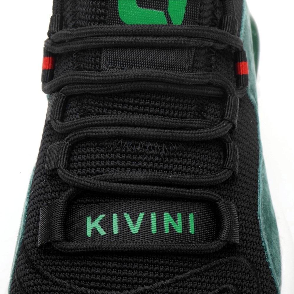 Adamant 797WGN - Qarido safety trainers | steel toe cap trainers | work shoes | work trainers | safety shoes | work shoes | work shoes for women |  work shoes for men