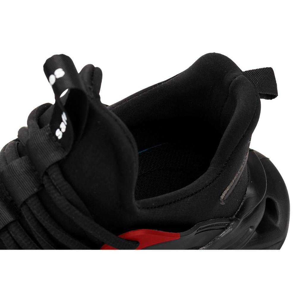 Rhino 808B - Qarido Comfortable safety shoes | comfortable work shoes | comfortable work boots | comfortable safety trainers | lightweight safety trainers | lightweight safety shoes | comfortable steel toe shoes | comfortable steel toe boots